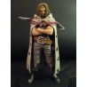 One Piece "GrandLine Men" - PVC Collection 09 - Yasopp