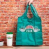 Gift Pack - Friends - Central Perk on the Go