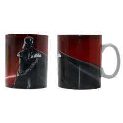 Mug - Star Wars - Darth Vader