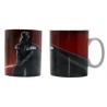 Mug - Star Wars - Darth Vader