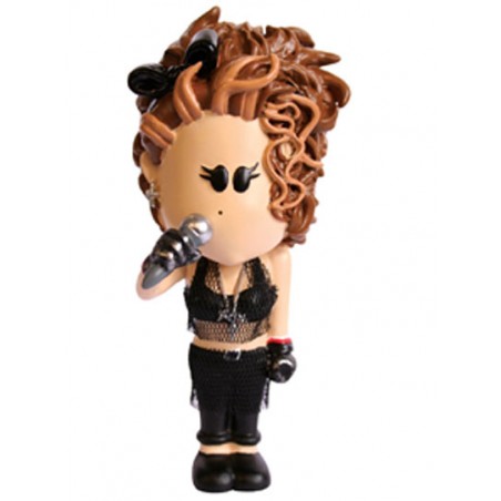 Weenicons - "Virgin" (Madonna) - Figurine