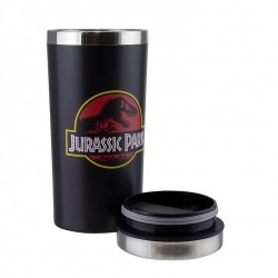 Mug de voyage - Jurassic...