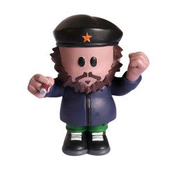 Weenicons - "Le Che" -...