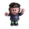 Weenicons - "Le Che" - Figurine