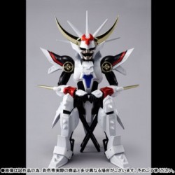 Ryo Rekka "kikkôteï" -...