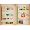 Hyrule Historia - Zelda 25th anniversary art book