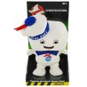 Peluche Sonore - Stay Puf content - Ghostbusters