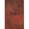 Pix n' Love - Zelda - Chronique d'une saga légendaire - par N.Courcier