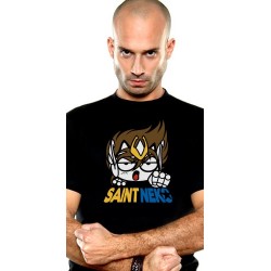 T-shirt Neko - Saint Neko - U - U Homme 