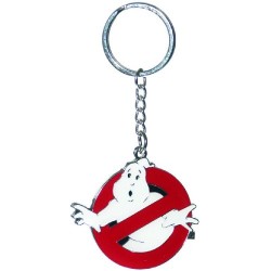 Ghostbusters - Porte Clefs...