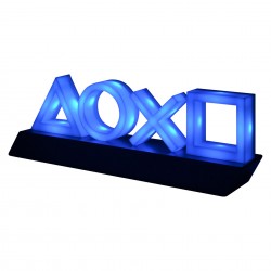 Lampe - Playstation - PS5