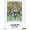 Final Fantasy Dissidia - 2 CD Box - OST