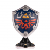 Hylian Shield - Zelda Breath of the wild - PVC F4F - Standard Edition