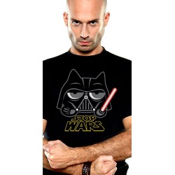 T-shirt Neko - Nekovador - L Homme 