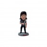 Rambo (John) - Bobbing Heads Hollywood Collectibles