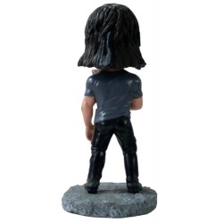 Rambo (John) - Bobbing Heads Hollywood Collectibles