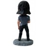 Rambo (John) - Bobbing Heads Hollywood Collectibles