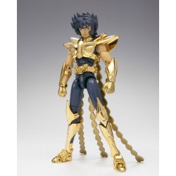 Phoenix Ikki - V2 - POG -...