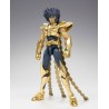Phoenix Ikki - V2 - POG - Myth Cloth Saint Seiya