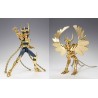 Phoenix Ikki - V2 - POG - Myth Cloth Saint Seiya