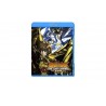 The Lost Canvas - Saint Seiya - Blu-Ray - Saison 2 - Vol.05 - VOJP