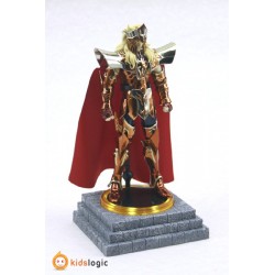 CBC - Support à LED - Saint Seiya - Orange