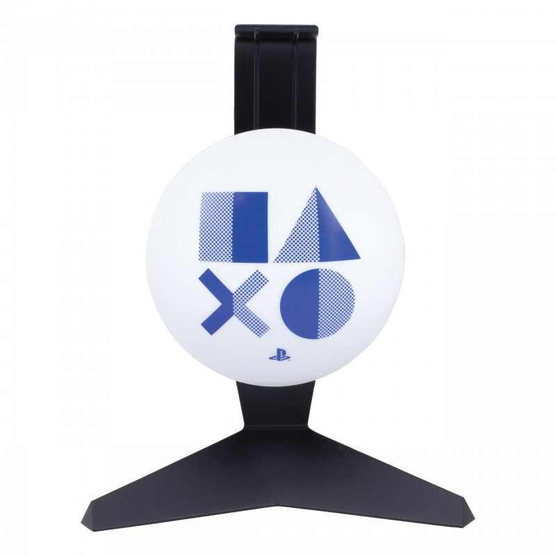 Lampe - Playstation - Head light