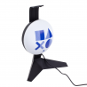 Lampe - Playstation - Head light