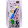 TouchPen (Stylet) et Stand Super Mario Bross pour DS / 3DS