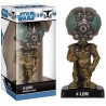 4-Lom - Star Wars (Figurine Bobbing Head)