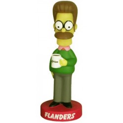 Assortiment - Simpsons...