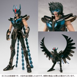 Black Phoenix - V1 - Myth Cloth Saint Seiya