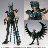 Black Phoenix - V1 - Myth Cloth Saint Seiya