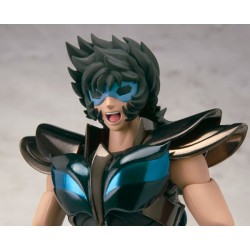 Black Phoenix - V1 - Myth Cloth Saint Seiya