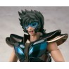 Black Phoenix - V1 - Myth Cloth Saint Seiya