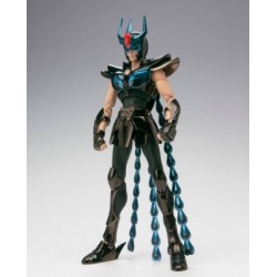 Black Phoenix - V1 - Myth Cloth Saint Seiya
