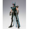 Black Phoenix - V1 - Myth Cloth Saint Seiya