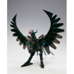 Black Phoenix - V1 - Myth Cloth Saint Seiya