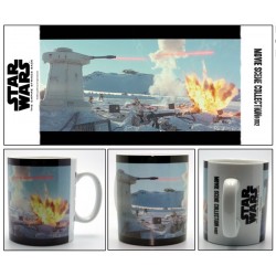 Mug - Star Wars - Episode 5...