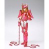 Andromeda Shun - V3 - OCE - Myth Cloth Tamashii 11