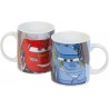 Mug - Cars - Lightning Mc Queen + boîte cadeau