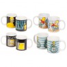 Mug - Simpson - Assortiment