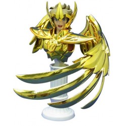 Sagittarius - Myth Cloth -...