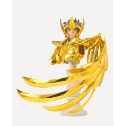 Sagittarius - Myth Cloth - Appendix