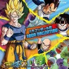 Dragon Ball Kaï - CD - Song Collection