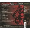 One Piece - CD - Character Song Album 2