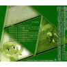 Zelda - CD - Best of Zelda "The Music"