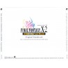Final Fantasy X-2 - CD - OST "International + Last Mission"