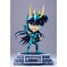 CBC - Dragon Shiryu - Saint Seiya