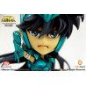 CBC - Dragon Shiryu - Saint Seiya